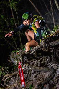 BIB: 
                            <button type="button" onclick="openModal(19481291)" class="btn btn-primary btn-sm float-right btn-popup" data-toggle="modal" data-target=".modal-high-quality">
                        <i class="fas fa-shopping-cart"></i> Add to Cart
                    </button>
                                            <button type="button" onclick="isThisMe(19481291, true)" class="btn btn-success btn-sm float-right btn-popup btn-isme hidden" data-toggle="tooltip" data-placement="bottom" title="นี่คือรูปของคุณใช่ไหม คลิกที่นี่เพื่อเอาเข้าอัลบั้ม">
                        <i class="fas fa-plus"></i> Add to album
                    </button>
                    <button type="button" onclick="isThisMe(19481291, false)" class="btn btn-warning btn-sm float-right btn-popup btn-isnotme hidden">
                        <i class="fas fa-ban"></i> Remove from album
                    </button>